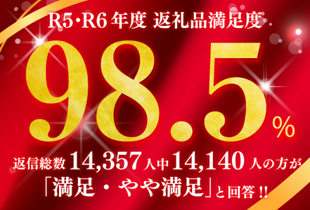 【総本家　肉のあさの】5等級 近江牛 焼肉 (もも かた)  400g 【AE11W】【 近江牛 】 牛肉