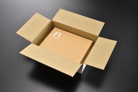 【PRキャンペーン対象】近江牛 焼肉 モモ 500g 【DK03W】【 近江牛 】 牛肉