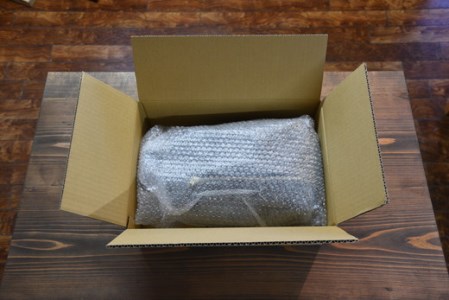 高級レザーを使った大人の ワンショルダーバッグ ナイトブラック【CC23W】