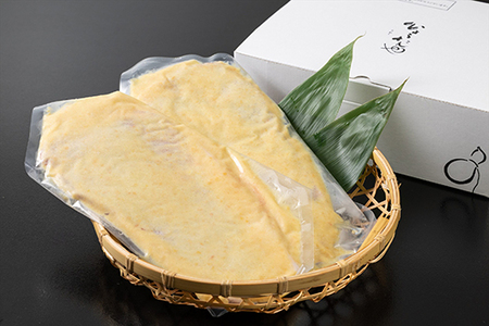 近江牛 サーロイン 味噌漬け 400g 【E021W】 近江牛 近江牛 近江牛 近江牛 近江牛