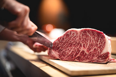 近江牛 サーロイン 味噌漬け 400g 【E021W】 近江牛 近江牛 近江牛 近江牛 近江牛