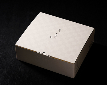 近江牛 サーロイン 味噌漬け 400g 【E021W】 近江牛 近江牛 近江牛 近江牛 近江牛