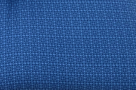 手作りごろ寝座布団(抗ウイルス加工)【CW104W 】