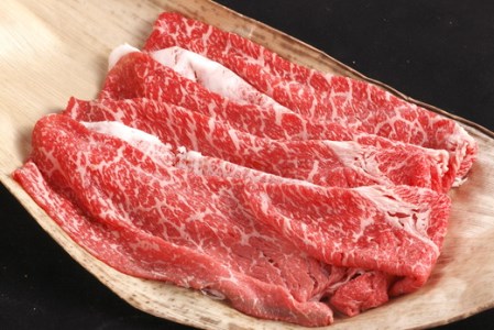 近江牛 定期便 4か月 4回 カネ吉山本 おいしさ毎月便 -楽- Y098W 近江牛定期便 牛肉