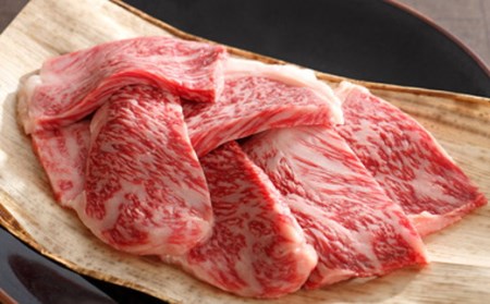 近江牛 定期便 4か月 4回 カネ吉山本 おいしさ毎月便 -楽- Y098W 近江牛定期便 牛肉