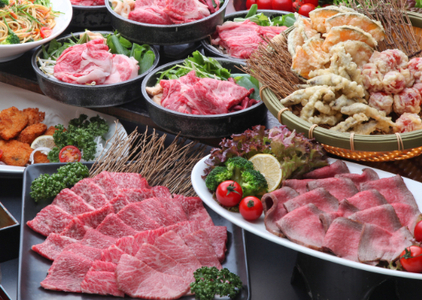 【PRキャンペーン対象】休暇村近江八幡 宿泊割引【BK04W】