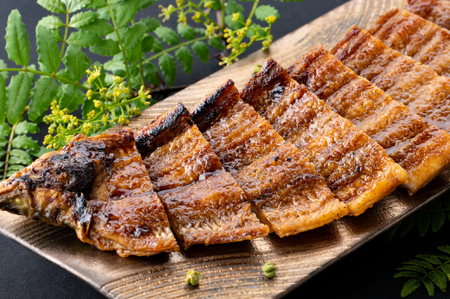 近江牛 ローストビーフ うなぎ 蒲焼 セット D021W 【 近江牛 】 牛肉 うなぎ