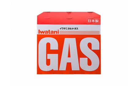 イワタニ カセットガス CB缶 ガスボンベ 3P 7パック セット 【FI06W】 イワタニ コンロ ガス 防災 バーベキュー アウトドア キャンプ 災害