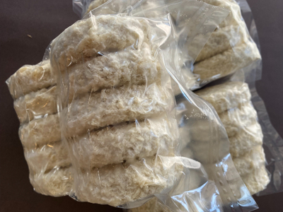 近江牛 コロッケ 30個 【AB87W】 コロッケ