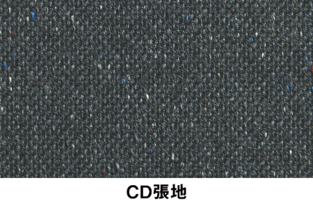 オフィスチェア イトーキ バーテブラ03 【ブラック×オフブラックW】 【EI054W】 オフィス チェア 日本製