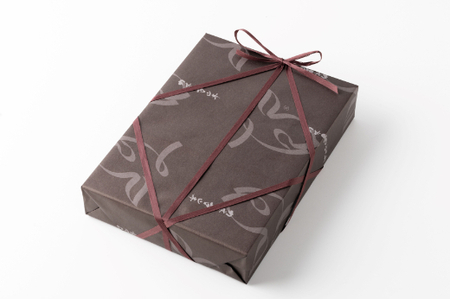 近江牛 上 赤身 しゃぶしゃぶ モモ ウデ 500g カネ吉山本 【Y117W1】 【 近江牛 】 牛肉 認定 近江牛 雌牛 限定