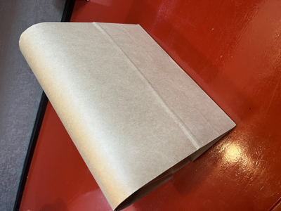 近江牛と近江きくらげのしぐれ煮セット【DK11W】