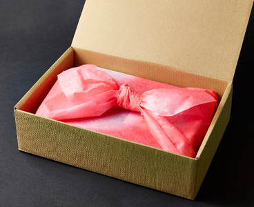 近江牛 おすすめ部位 焼肉 3種 盛り合わせ 合計 1kg 【FO04W】【 近江牛 】 牛肉