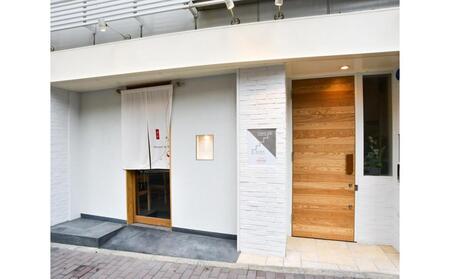 おせち 「 銀座カンセイ 」 洋風オードブル 一段重 2～3人前（滋賀県草津市で製造）｜洋風 おせち 1段 2人前 3人前 正月 新春 2026年 令和8年 お祝い おせち料理 お取り寄せ