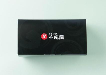 お茶屋の抹茶ロールケーキ 1個 約420g