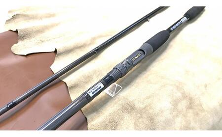 WEED MASTER MOSINNAGANT WMB86XXH-ARMY（ウィードマスター・モシンナガン）