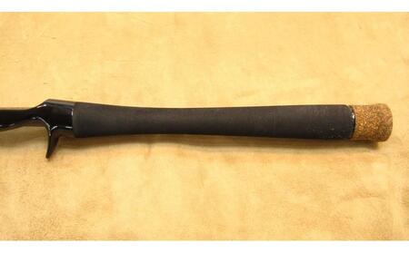 WEED MASTER inducer WMB69MH-♯5F（ウィードマスター・インデューサー）