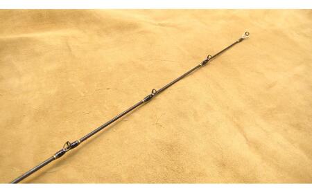 WEED MASTER inducer WMB69MH-♯5F（ウィードマスター・インデューサー）