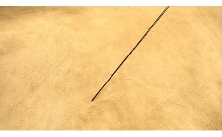 WEED MASTER inducer WMB69MH-♯5F（ウィードマスター・インデューサー）