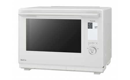 やま 清掃済 Panasonic ビストロ スチームオーブンレンジ NE- Panasonic パナソニック スチームオーブンレンジ 30L Bistro