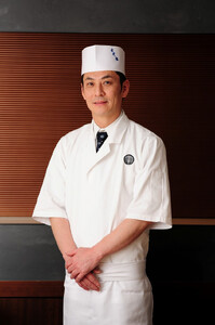 北大路 銀座本店監修 「慶花」和風おせち 5寸3段重 (滋賀県草津市で製造)