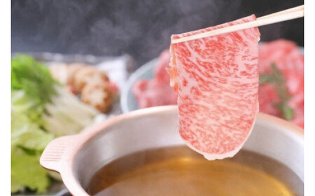 クサツエストピアホテル 夕食付エグゼクティブスイートルーム ペア宿泊券