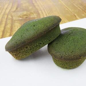 【千紀園】 新春大福茶70g×1缶と2種のふぃなんしぇ5個詰合せ