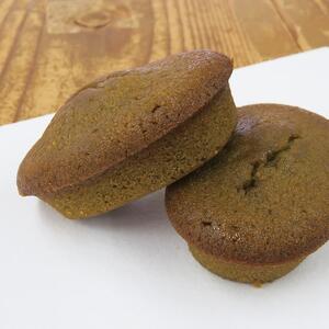 【千紀園】 新春大福茶70g×1缶と2種のふぃなんしぇ5個詰合せ