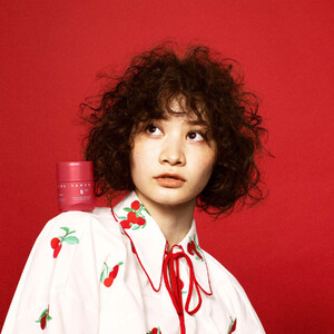 中野製薬 ナカノ スタイリング タント ワックス6 90g×2本