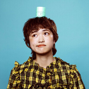 中野製薬 ナカノ スタイリング タント グリース4 90g×2本