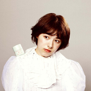 中野製薬 ナカノ スタイリング タント クレイ8 90g×2本