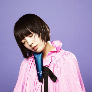 中野製薬 ナカノ スタイリング タント ジェル10 120g×2本