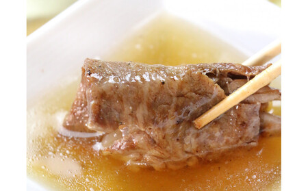 焼肉の名門天壇草津店でご利用いただけるお食事券　9000円分