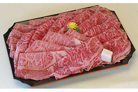 【3ヶ月定期便】近江牛ロース赤身スライス (もも、かた)1.0kg[0183] | 近江牛 ロース 赤身 もも モモ かた 肩 肉 牛 