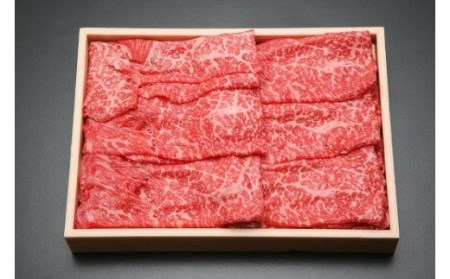 【3ヶ月定期便】近江牛 カルビ焼肉・ロースすき焼しゃぶしゃぶ用・サーロインステーキセット [0226] | 近江牛 すき焼き 近江牛 しゃぶしゃぶ 近江牛 滋賀県産 すき焼き ブランド和牛  牛肉  ステーキ 焼肉 　