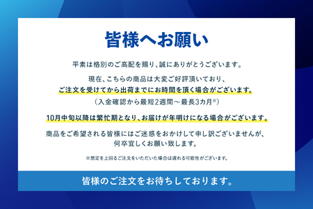 ダイキン UVストリーマ空気清浄機 シルバー ACB50X-S (適用畳数：22畳 ...