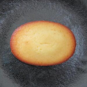 近江米「みずかがみ」酒かすふぃなんしぇ１２個詰合せ