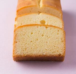 お茶屋の焼き菓子6種21個詰合せと抹茶入り朝宮茶煎茶「最澄」