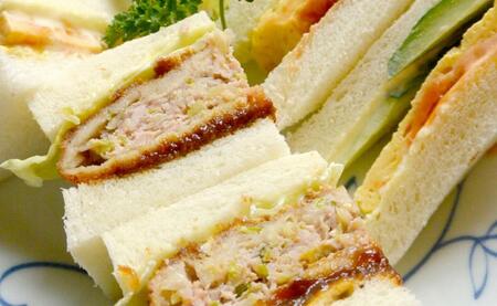 純近江牛ミンチカツ 12個