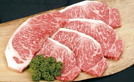 純近江牛ロースブロック肉800g