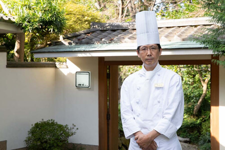 ローストビーフの店 鎌倉山 洋風オードブル おせち 約2~3人前 (滋賀県草津市で製造)|洋風 おせち 1段 2人前 3人前 正月 新春 2026年 令和8年 お祝い おせち料理 お取り寄せ