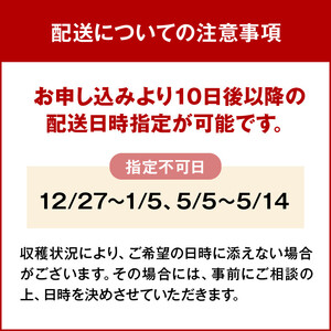 わばらの花束15本　 WABARA　Rose Farm KEIJI  國枝啓司 