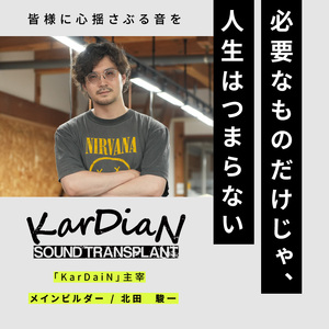 Crotonin 　ミッドレンジ セロトニン エレキ ギター ベース 楽器 アクセサリ 音響機材 滋賀県 守山市