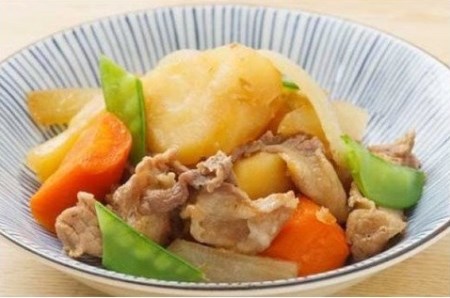 近江牛カルビ万能スライス　1,500g（500g×3パック）切り落とし 近江牛 お肉 牛肉 ブランド和牛 AJ-0028