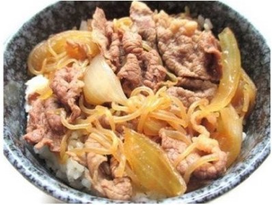 近江牛カルビ万能スライス　2,000g（500g×4パック）切り落とし 近江牛 お肉 牛肉 ブランド和牛 AJ-0029