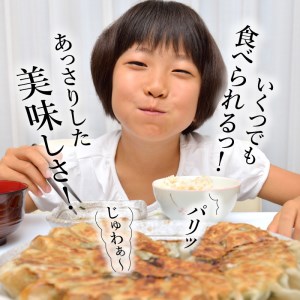 堀久餃子本舗冷凍生餃子5箱パック