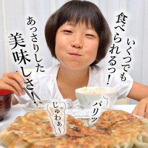 堀久餃子本舗冷凍生餃子5箱パック 幻の餃子 生餃子  バームクーヘン豚 藏尾ポーク