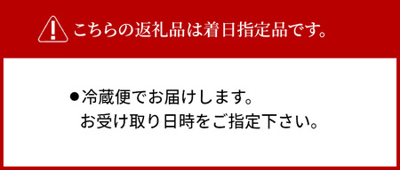 【冷蔵でお届け可】近江牛すき焼き用霜降りロース・モモ肉スライスセット　500g