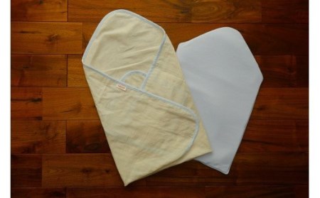 新生児からつかえるおくるみ~kokurumi~ ベビーグッズ ギフト用 プレゼント用 出産祝い