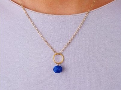 命名指輪【長月　九月】 出産祝い ベビーリング 記念品 お守り リング 綴織